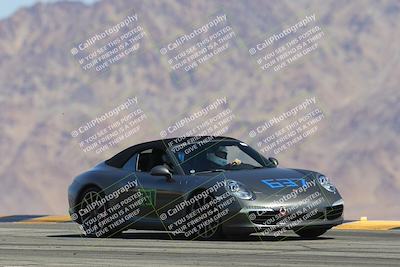 media/Apr-06-2025-PCA San Diego (Sun) [[425fed1609]]/1-Green Group/Session 3 (Turn 9)/